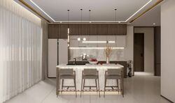 Bukit Timah Road (D10), Semi-Detached #605434301